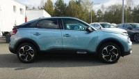 Citroen C4 X 1.2 Max