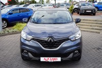 Renault Kadjar 1.2 TCe 130 Crossborder ENERGY