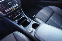 Mercedes-Benz A 220 A220 4Matic Urban 4-Matic 7G-DCT