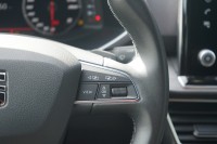 Seat Tarraco 2.0 TSI Xcellence 4Drive