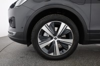 Seat Tarraco Tarraco1.4 TSI e-Hybrid Xperience