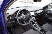 Skoda Kodiaq 2.0 TDI Style 4x4 DSG