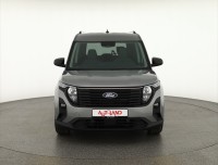 Ford Tourneo Courier Titanium 1.0 EB