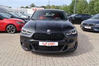 BMW X2 xDrive M35 i