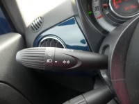 Fiat 500 1.2i Dualogic AT Lounge