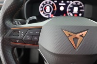 Cupra Formentor 2.0 TSI 4Drive