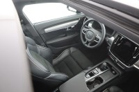 Volvo V90 B4 R-Design AWD