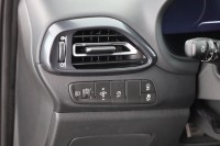 Hyundai i30 Kombi 1.5 T-GDI N-Line Aut.