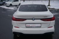 BMW 218 i M Sport