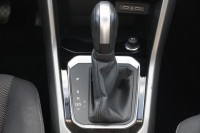 VW T-Roc 1.5 TSI Style