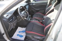 Skoda Scala 1.5 TSI DSG Monte Carlo
