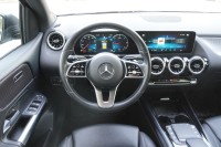 Mercedes-Benz B 180 B180 d Progressive Aut.