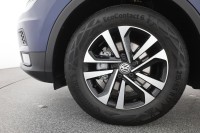 VW Tiguan 2.0 TDI DSG United