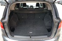 BMW 216 d Advantage