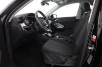 Audi Q3 35 TFSI S-tronic