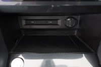 VW Tiguan 2.0 TDI Elegance 4Motion