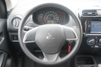 Mitsubishi Space Star 1.2 Select