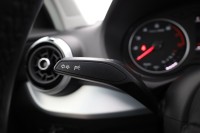 Audi Q2 35 1.5 TFSI advanced
