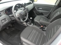 Dacia Duster II 1.6 SCe Comfort