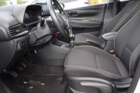 Hyundai i20 1.0 Prime Mild-Hybrid