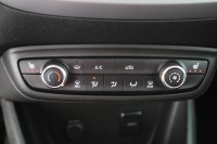 Opel Crossland X 1.2 T