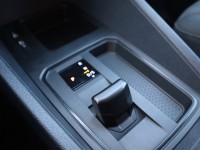 VW Caddy 1.5 TSI DSG Life