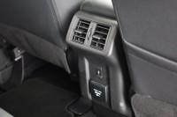 Mitsubishi Outlander 2.4 PHEV CVT 4WD