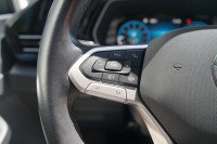 VW Caddy 1.5 TSI Style