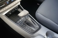 Hyundai BAYON Bayon 1.0T-GDI Aut.
