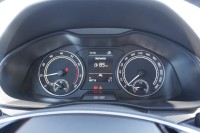 Skoda Kamiq 1.5 TSI