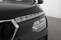 Skoda Kamiq 1.0 TSI DSG