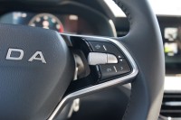 Skoda Kamiq 1.0 TSI