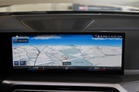 BMW 420 i Cabrio M Sport Aut.