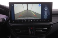 Ford Kuga 1.5 EB ST-Line Aut.