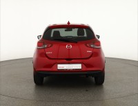 Mazda 2 1.5 Kizoku