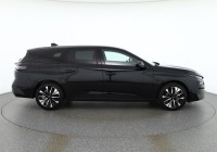Peugeot 308 SW 1.2 Hybrid 145 Aut.