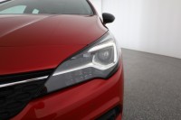 Opel Astra K ST 1.2 Turbo Aut. Design