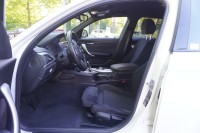 BMW 120 i Edition M Sport Shadow Aut.