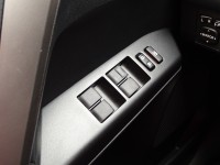 Toyota RAV 4 RAV4 2.0 4x4 Team D