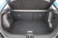 Hyundai Kona 1.0 T-GDI