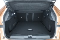 Opel Grandland Ultimate 1.2DI Turbo Hybrid Aut.