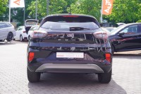 Ford Puma 1.0 EcoBoost Mild Hybrid Titanium