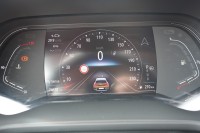 Renault Captur II 1.3 TCe 130 Intens