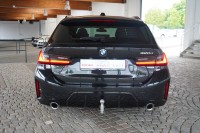 BMW 320 d Touring mHev M Sport Aut.