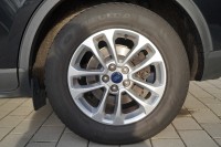 Ford Kuga 1.5 EcoBoost Titanium