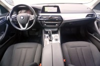 BMW 520 d Touring Aut.