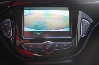 Opel Corsa E 1.4 Turbo Active ecoFlex