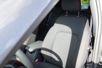 Ford Kuga 1.5 EB ST-Line Aut.