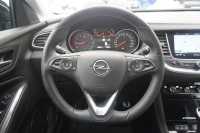 Opel Grandland 1.6 Turbo