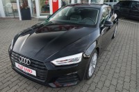 Audi A5 Sportback 35 2.0 TFSI